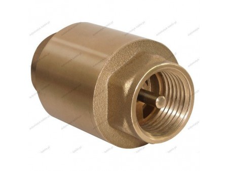SUPAPA DE SENS 1" ALAMA