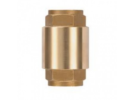 SUPAPA DE SENS 1" ALAMA
