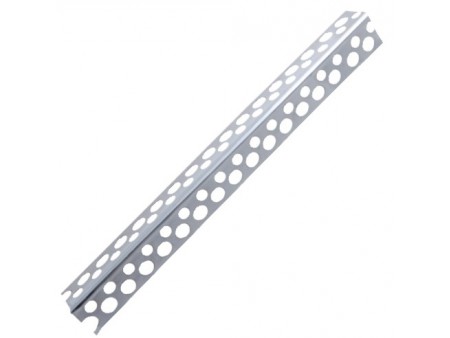 Coltar aluminiu 2.5ml