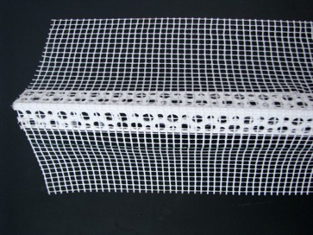 Coltar pvc cu plasa 2.5ml