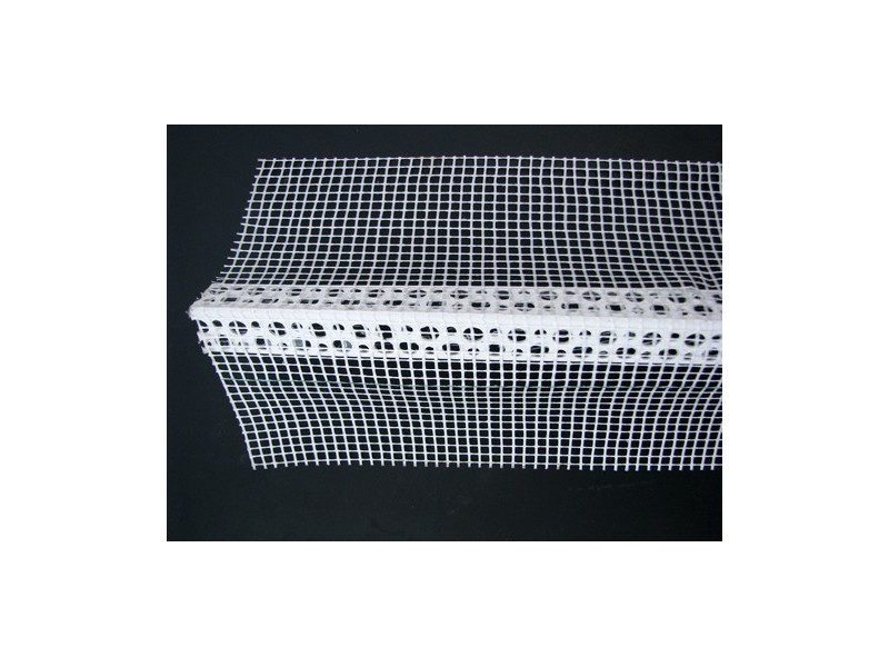 Coltar pvc cu plasa 2.5ml Coltar pvc cu plasa 2.5ml