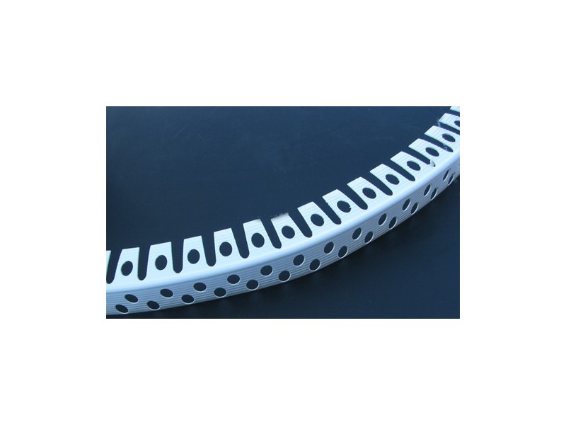 Coltar arcada 2.5ml Coltar arcada 2.5ml