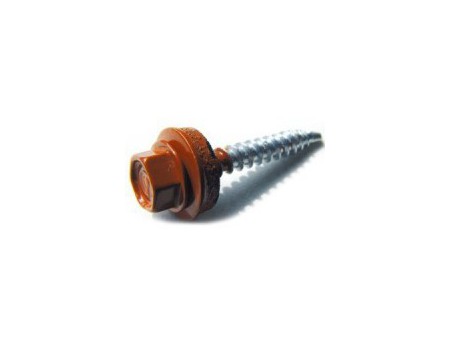 SURUB AUTOF. 4.8x35MM MARO CU SAIBA