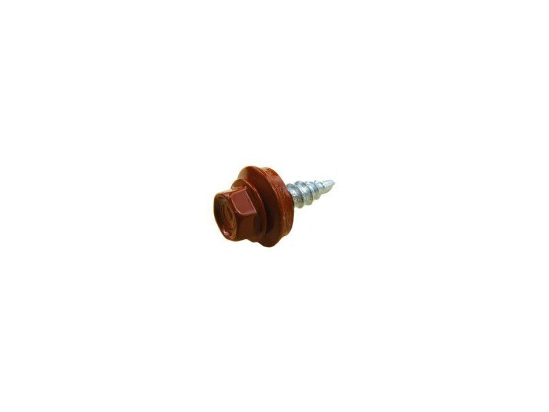 SURUB AUTOF. 4.8x20MM MARO CU SAIBA