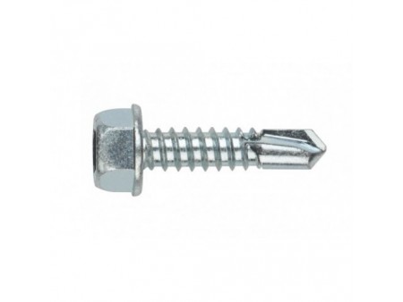 SURUB AUTOFORANT 4.8x22MM