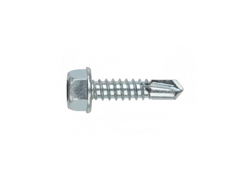 SURUB AUTOFORANT 4.8x22MM