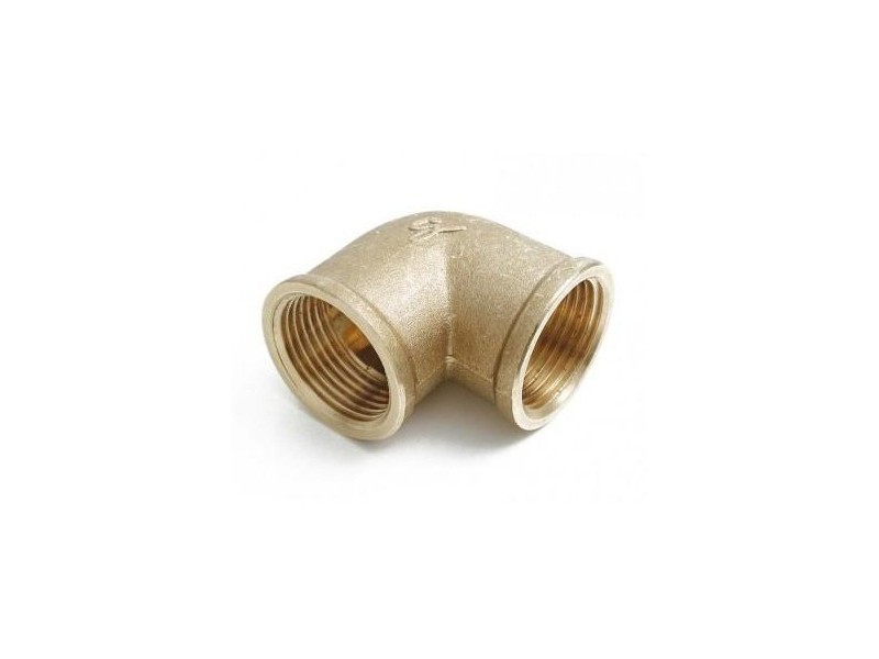 COT 90 GRADE 1/2 FI-FI ALAMA COT 90 GRADE 1/2 FI-FI ALAMA