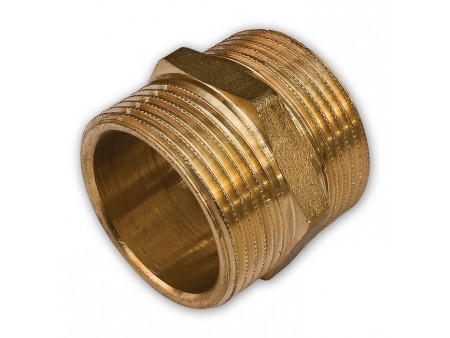 NIPLU  ALAMA