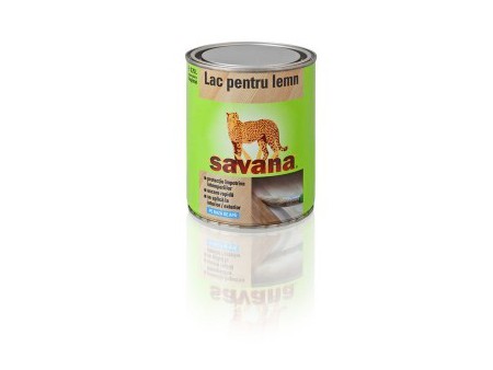 LAC ACRILIC  0.75L 