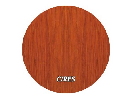 LAC ACRILIC CIRES 0.75L 