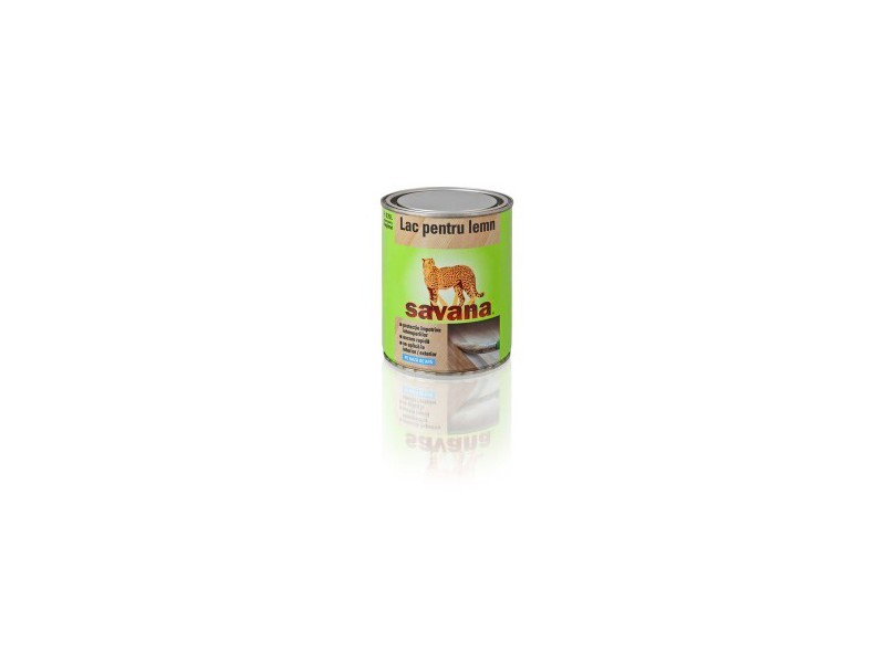 LAC ACRILIC 0.75L LAC ACRILIC 0.75L