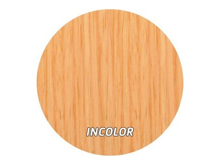 LAC ACRILIC INCOLOR, 0.75L 