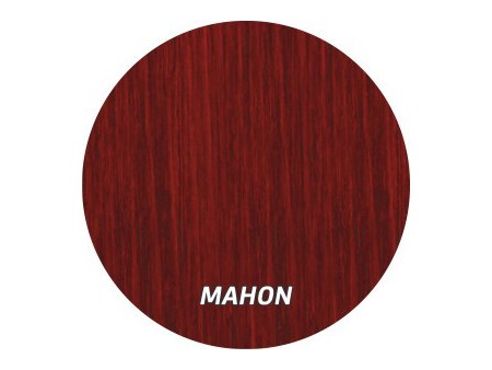 LAC ACRILIC MAHON, 0.75L 
