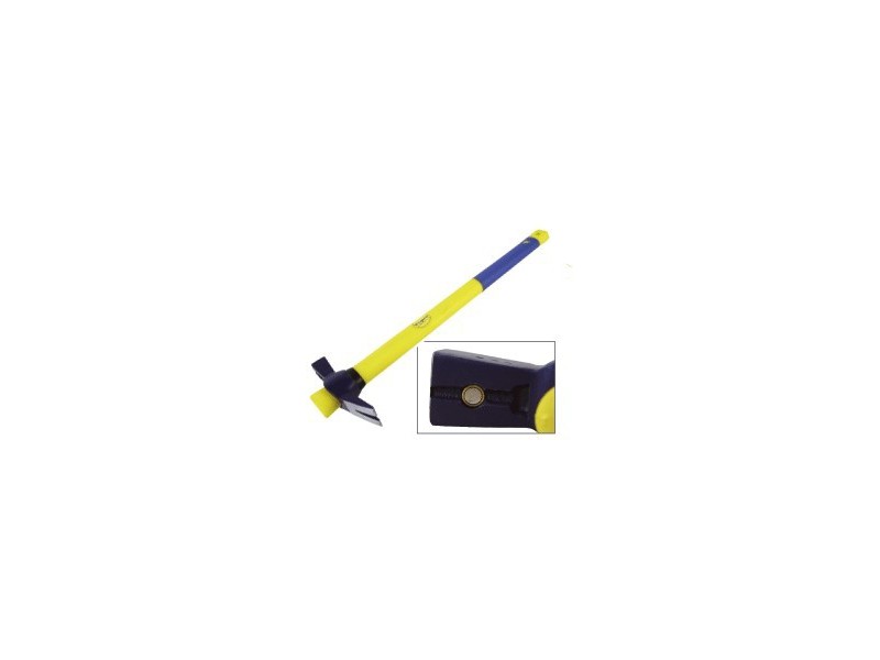 CIOCAN 400G TOPPER CIOCAN 400G TOPPER