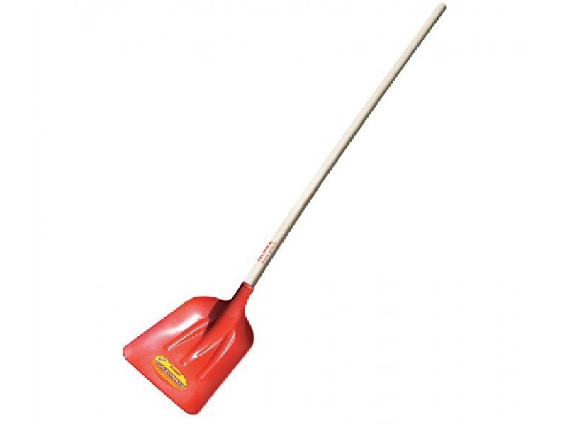 LOPATA ZAPADA FIBRA LOPATA ZAPADA FIBRA