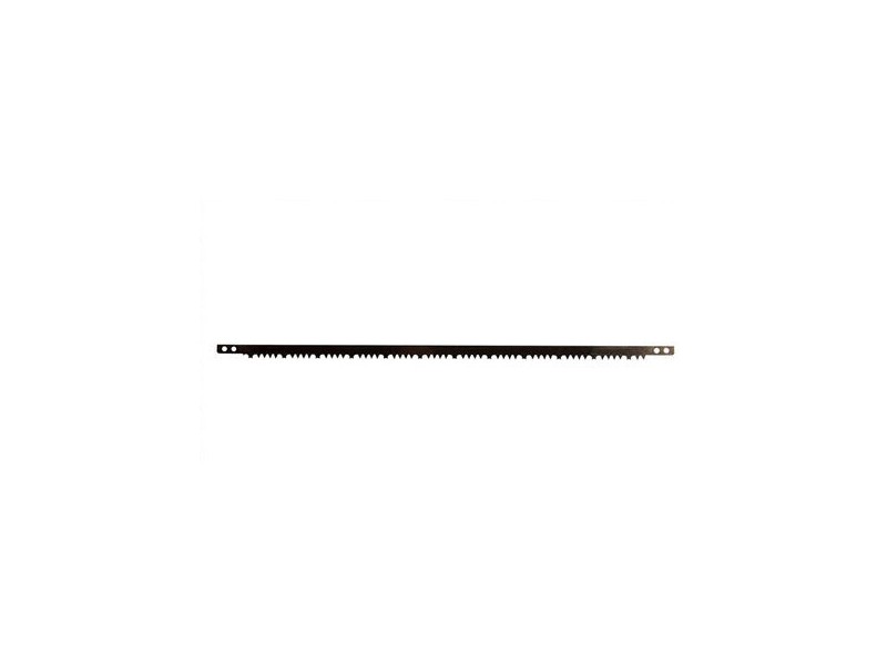 REZERVA FIERASTRAU 610mm REZERVA FIERASTRAU 610mm