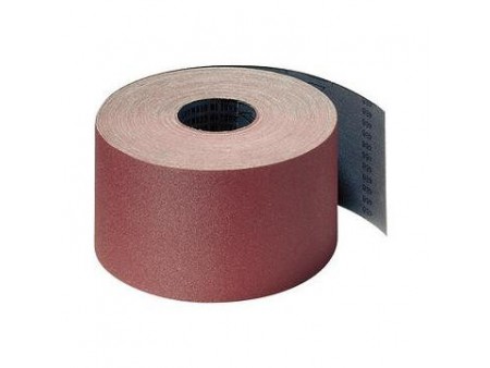 ABRAZIV PROFI 100