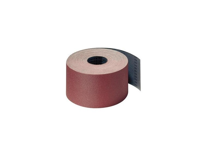 ABRAZIV PROFI 100 ABRAZIV PROFI 100