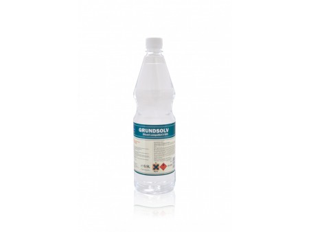 DILUANT GRUNDSOLV 