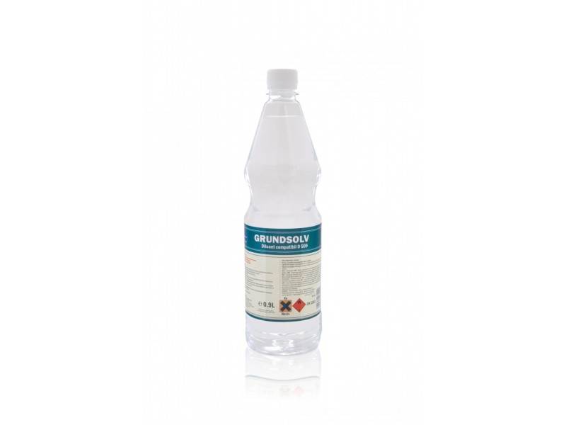 DILUANT GRUNDSOLV 