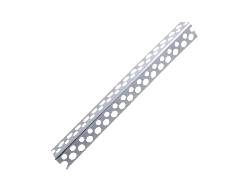 Coltar aluminiu 2.5ml Coltar aluminiu 2.5ml