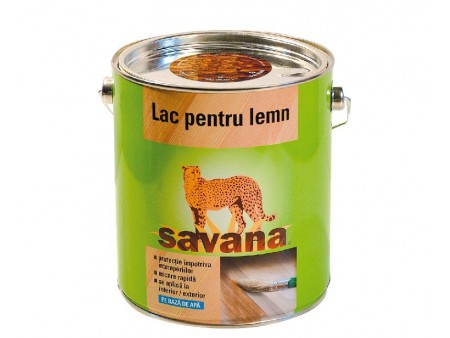 LAC ACRILIC MAHON, 0.75L 