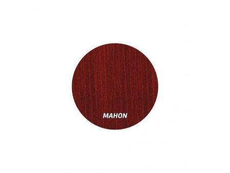 LAC ACRILIC MAHON, 0.75L 
