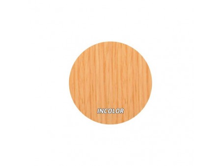 LAC ACRILIC INCOLOR, 0.75L 