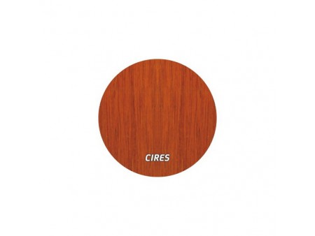 LAC ACRILIC CIRES 0.75L 