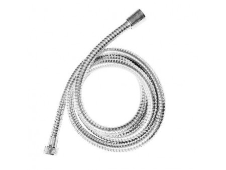 FURTUN DUS INOX
