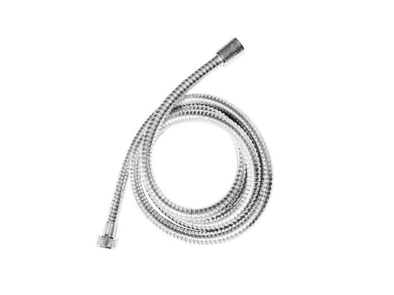 FURTUN DUS INOX
