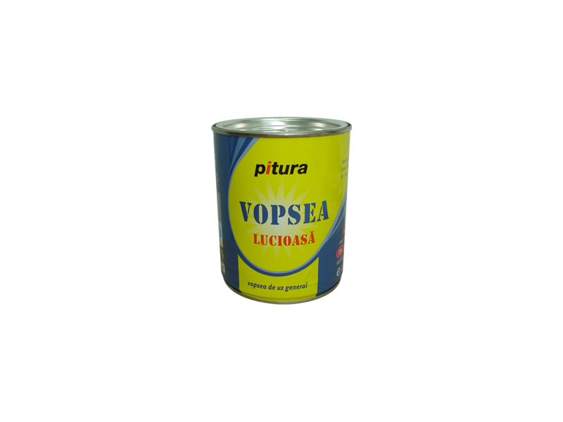 Pitura MARO INCHIS 0.75L - Kober Pitura MARO INCHIS 0.75L - Kober