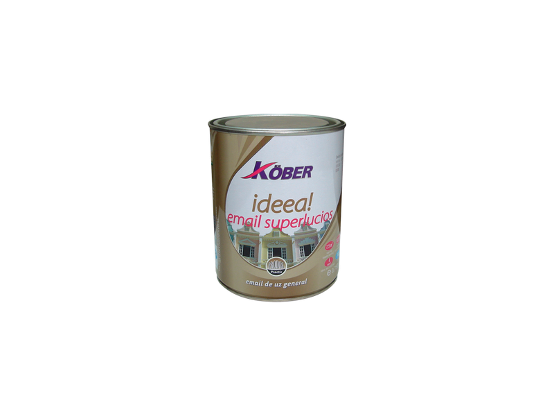 Email ideaa VERDE 0.75L - Kober Email ideaa VERDE 0.75L - Kober