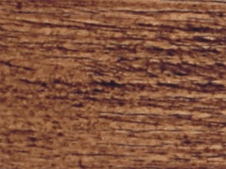 Lac NUC MEDIU 0.75L - Kober