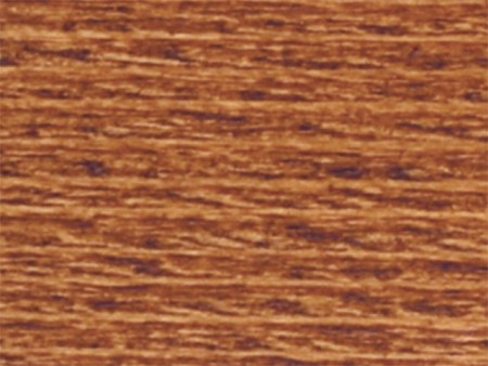 Lac TEAK 0.75L - Kober