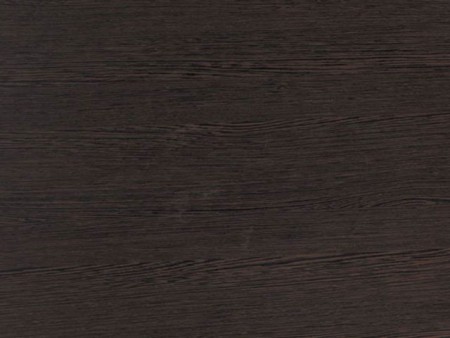 Lac WENGE 0.75L - Kober