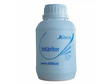 Intaritor acid DUROLAC 0.1L - Kober
