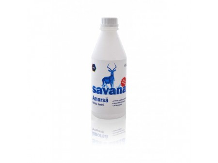 Amorsa SAVANA 1L