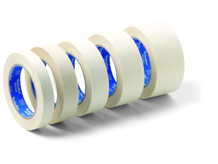 BANDA HARTIE 38MM (SCHULLER:45207)