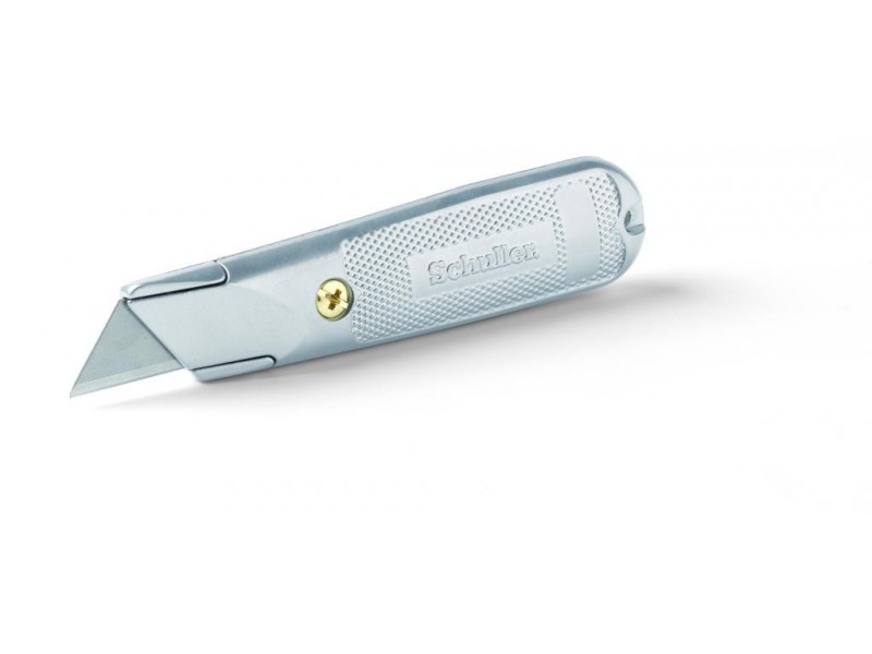 CUTIT UNIVERSAL SB