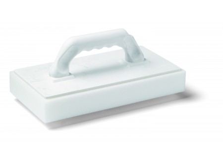 GLETUITOR BURETE 280x140mm