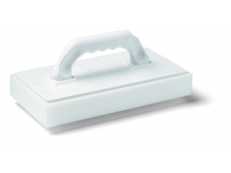 GLETUITOR BURETE 280x140mm