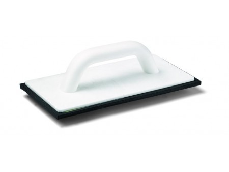 GLETUITOR BURETE CAUCIUCAT 280x140mm