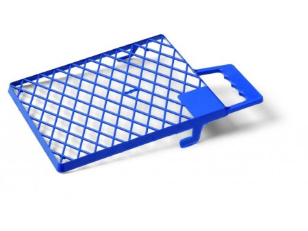 GRATAR ZUGRAV 270x290MM
