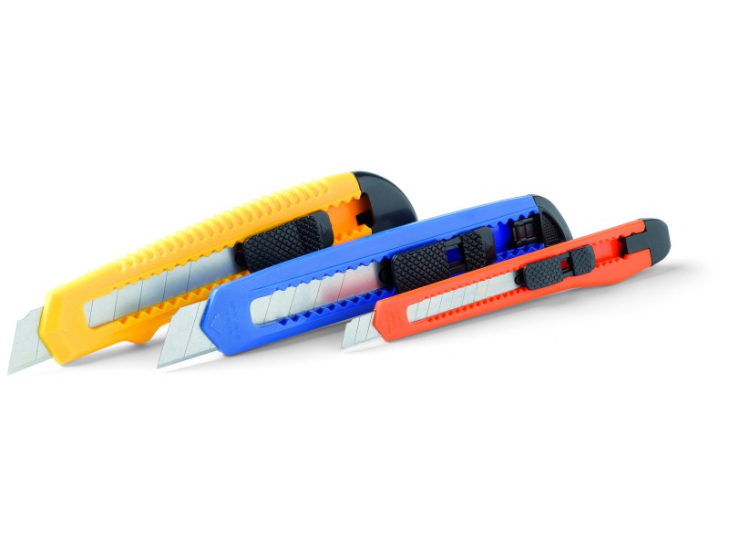 CUTIT UNIVERSAL 