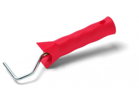 MANER MINI TRAFALET 5CM