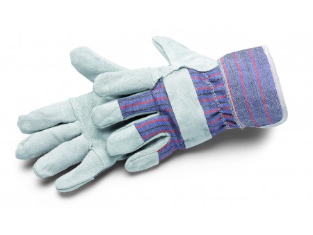 MANUSI PROTECTIE PIELE 