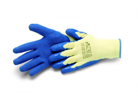 MANUSI PROTECTIE LATEX