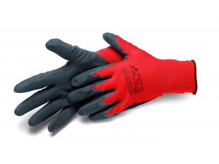 MANUSI PROTECTIE SAND GRIP