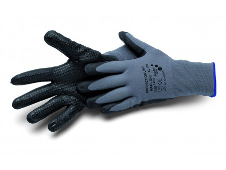 MANUSI PROTECTIE MAXI GRIP